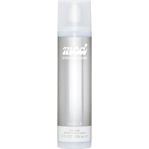 Ariana Grande Mod Vanilla Body Mist 236ml - Auzzistore