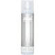 Ariana Grande Mod Vanilla Body Mist 236ml