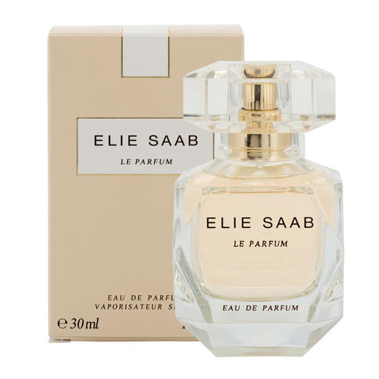Elie Saab Eau de Parfum 30ml
