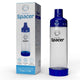 Breath-A-Tech Anti-Static Spacer - Auzzistore