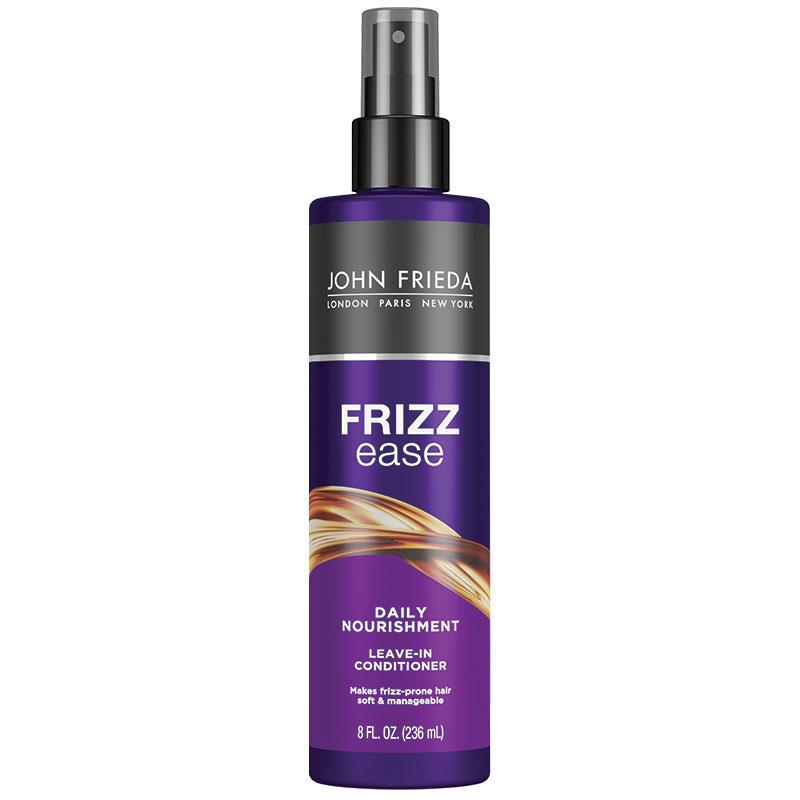 John Frieda Frizz Ease Nourish Spray - 236mL-Auzzi Store