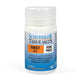 Ferr Phos First Aid Tissue Salts - 125 Tablets - Auzzistore
