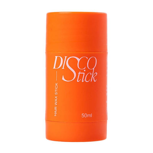 Disco Stick Hair Wax Stick - Effortless Styling Solution