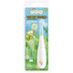 Jack N Jill Sonic Electric Toothbrush for Kids 0-6 Years
