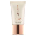 Nude by Nature Perfecting Eye Primer