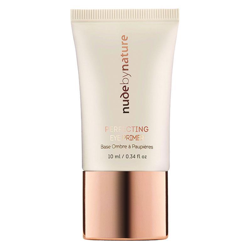 Nude by Nature Perfecting Eye Primer