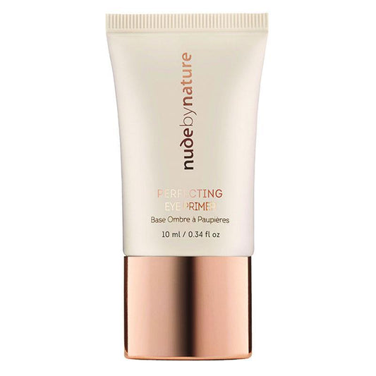 Nude by Nature Perfecting Eye Primer
