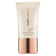 Nude by Nature Perfecting Eye Primer