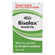 Bisalax 5mg Tablets - 200 Count - Auzzistore