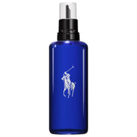 Fragrances & Perfumes