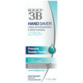 Neat Feat 3B Hand Saver 50ml - Ultimate Hand Protection