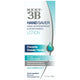 Neat Feat 3B Hand Saver 50ml - Ultimate Hand Protection