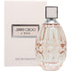 Jimmy Choo LEau Eau de Toilette 90ml