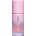 W7 Cheeky Dip Liquid Blusher Lustful