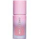 W7 Cheeky Dip Liquid Blusher Lustful