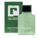 Paco Rabanne Pour Homme Aftershave 100ml