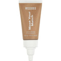 MissGuided Meet Your Match Demi Matte Foundation 18