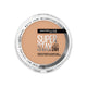 Maybelline Superstay 24H Hybrid Powder Foundation 48 Nu Int - Auzzistore