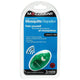 Portable Ultrasonic Mosquito Repeller