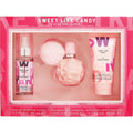 Ariana Grande Sweet Like Candy Eau De Parfum 30ml - 3 Piece Set