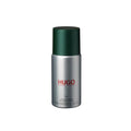 Hugo Boss Man Deodorant Spray 150ml