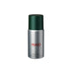 Hugo Boss Man Deodorant Spray 150ml