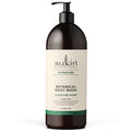 Sukin Botanical Body Wash 1L with Rosehip, Jojoba & Aloe Vera