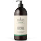Sukin Botanical Body Wash 1L with Rosehip, Jojoba & Aloe Vera