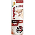 Pronail Plus Fungal Nail Treatment Pen - 4ml