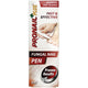 Pronail Plus Fungal Nail Treatment Pen - 4ml