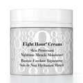 Elizabeth Arden Eight Hour Cream Skin Protectant Nighttime Miracle Moisturiser 50ml - Overnight Hydration