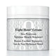 Elizabeth Arden Eight Hour Cream Skin Protectant Nighttime Miracle Moisturiser 50ml - Overnight Hydration