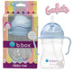 B.Box Sippy Cup Gelato Bubble Gum - 240ml