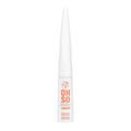 W7 Oh So Sensitive Liquid Black Eyeliner