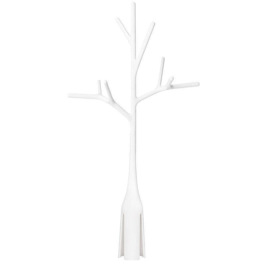 Boon Twig Drying Rack Accessory - Enhance Your Drying Space-Auzzi Store
