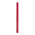 Flower Perfect Pout Sculpting Lip Liner True Red