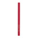 Flower Perfect Pout Sculpting Lip Liner True Red