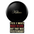 Madly In Love By Kilian Eau de Parfum 100ml - A Romantic Fragrance Experience
