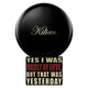 Madly In Love By Kilian Eau de Parfum 100ml - A Romantic Fragrance Experience