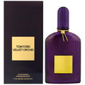 Tom Ford Velvet Orchid Eau de Parfum 50ml