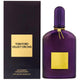 Tom Ford Velvet Orchid Eau de Parfum 50ml
