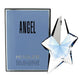 Thierry Mugler Angel Eau de Parfum 50ml