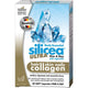 Silicea Ultra One a Day Hair, Skin & Nails Multivitamin - 30
