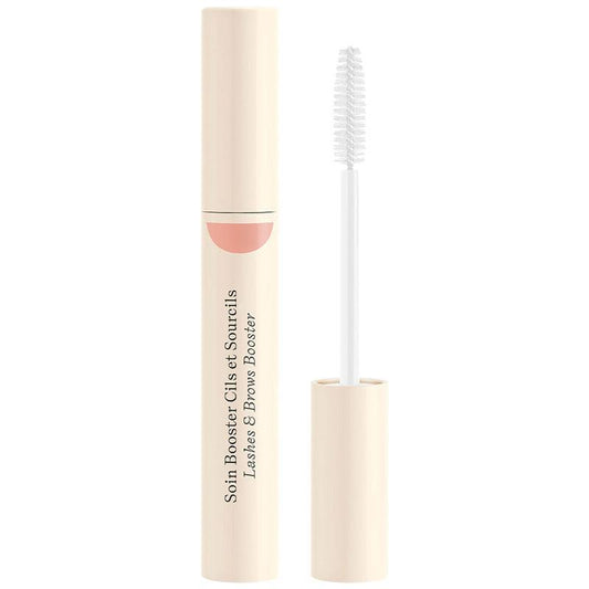 Embryolisse Lash And Brow Booster 6.5ml - Enhance Your Lashes and Brows