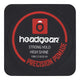 Headgear Precision Pomade Styler 100g - Strong Hold & High Shine - Auzzistore