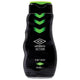 Umbro Action 400ml Natural Body Wash