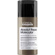 L'Oreal Professionnel Serie Expert Absolut Repair Molecular Leave-In Mask 100ml - Repair & Restore - Auzzistore