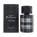 Ben Sherman Signature Eau de Toilette 50ml
