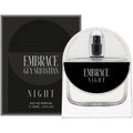 Guy Sebastian Embrace Night Eau de Parfum 30ml