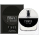 Guy Sebastian Embrace Night Eau de Parfum 30ml